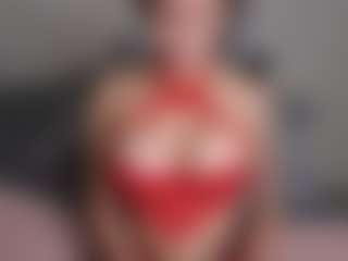 Live cam show with jazzyj - Flex on Hubzter Live