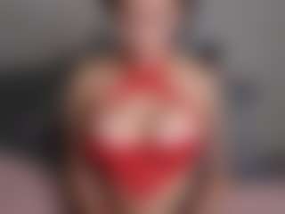 jazzyj's Live Sex Cam Show