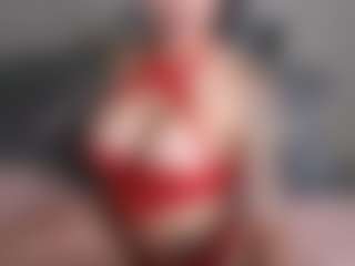 jazzyj's Live Sex Cam Show