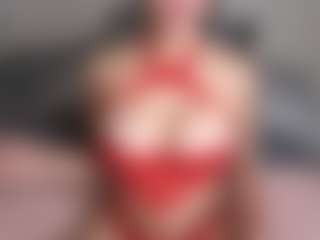 jazzyj's Live Sex Cam Show