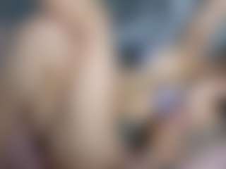 jazzyj's Live Sex Cam Show