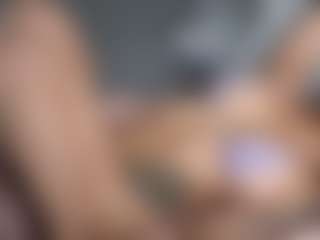 jazzyj's Live Sex Cam Show