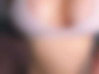 jazzyj's Live Sex Cam Show