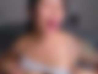 jazzyj's Live Sex Cam Show