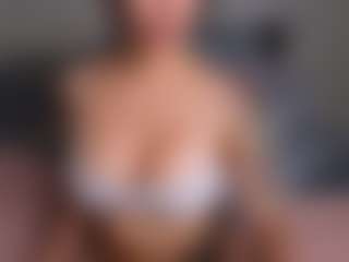 jazzyj's Live Sex Cam Show