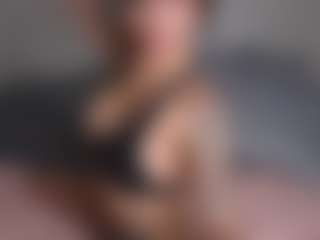 jazzyj's Live Sex Cam Show