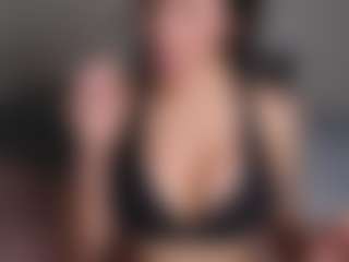 jazzyj's Live Sex Cam Show