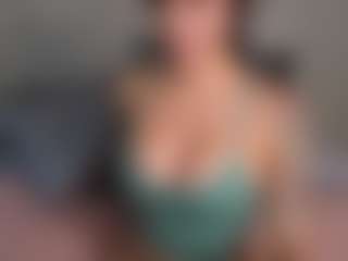 jazzyj's Live Sex Cam Show