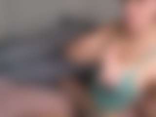 jazzyj's Live Sex Cam Show