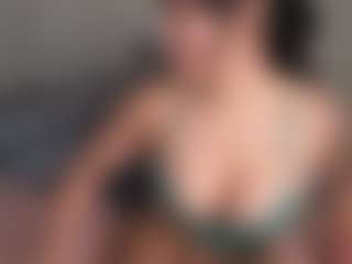 jazzyj's Live Sex Cam Show