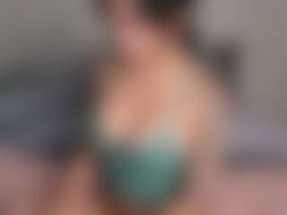 jazzyj's Live Sex Cam Show
