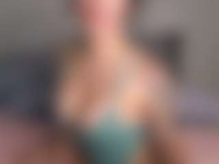 jazzyj's Live Sex Cam Show