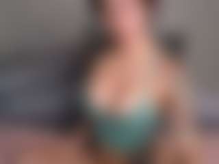 jazzyj's Live Sex Cam Show