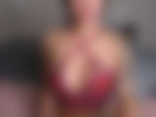 jazzyj's Live Sex Cam Show