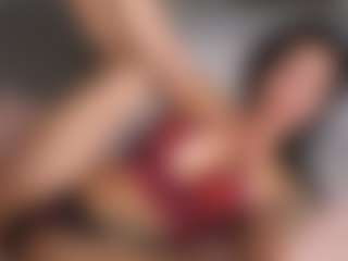 jazzyj's Live Sex Cam Show