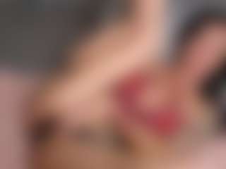 Live cam show with jazzyj - Blowjob on Chatstar