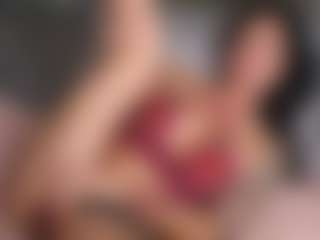 jazzyj's Live Sex Cam Show