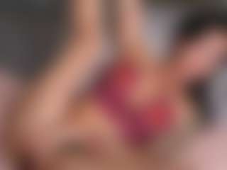 jazzyj's Live Sex Cam Show