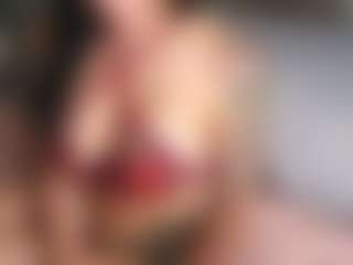 jazzyj's Live Sex Cam Show