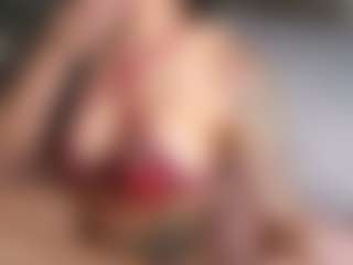 Live cam show with jazzyj - Squirt on livesexfox.com