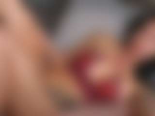 jazzyj's Live Sex Cam Show