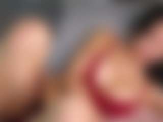 Jazzyj