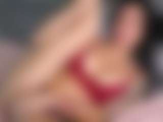 jazzyj's Live Sex Cam Show