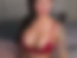 jazzyj's Live Sex Cam Show