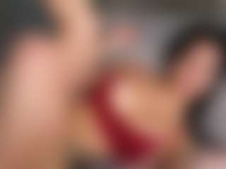 Jazzyj