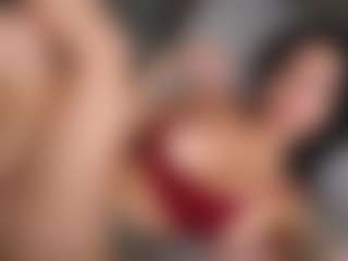 Jazzyj