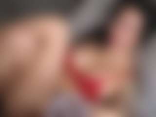 jazzyj's Live Sex Cam Show