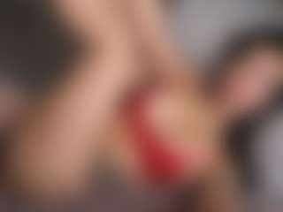 jazzyj's Live Sex Cam Show