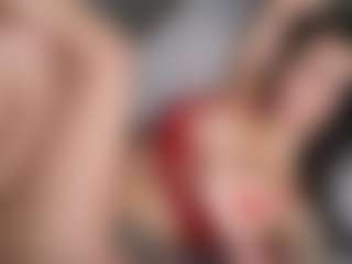 jazzyj's Live Sex Cam Show