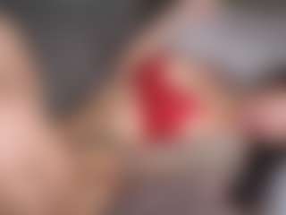 jazzyj's Live Sex Cam Show