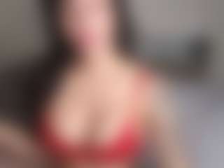 jazzyj's Live Sex Cam Show