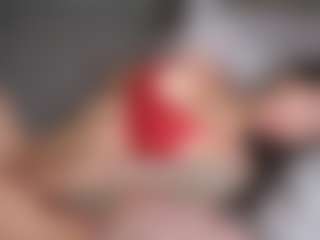 jazzyj's Live Sex Cam Show
