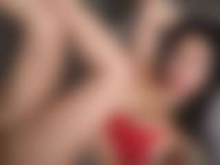 jazzyj's Live Sex Cam Show