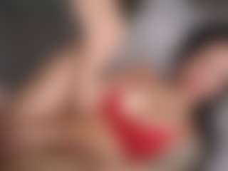 jazzyj's Live Sex Cam Show