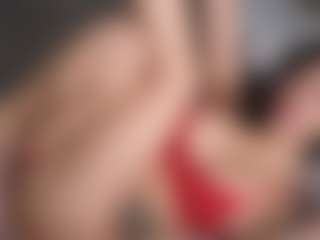 jazzyj's Live Sex Cam Show