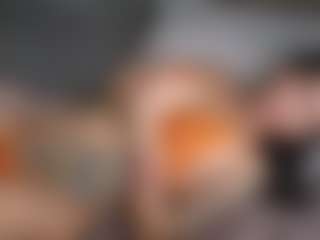 jazzyj's Live Sex Cam Show