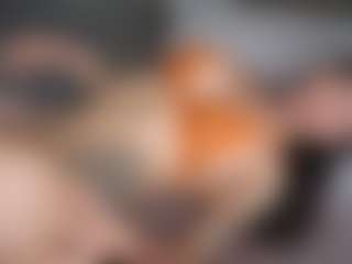 jazzyj's Live Sex Cam Show