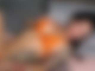jazzyj's Live Sex Cam Show