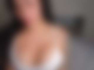 jazzyj's Live Sex Cam Show