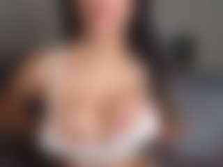 jazzyj's Live Sex Cam Show