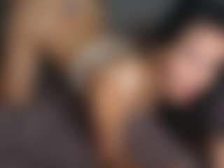 jazzyj's Live Sex Cam Show