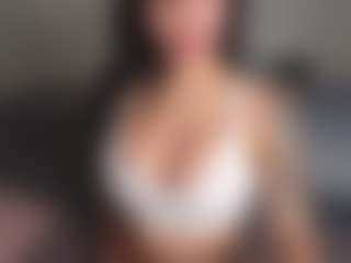 jazzyj's Live Sex Cam Show