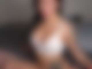 jazzyj's Live Sex Cam Show
