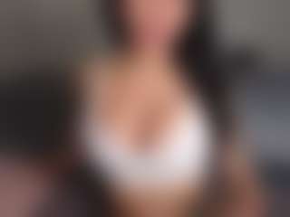 jazzyj's Live Sex Cam Show
