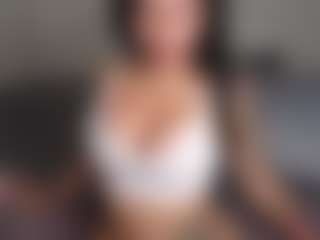 jazzyj's Live Sex Cam Show