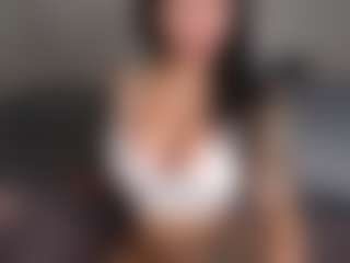 jazzyj's Live Sex Cam Show